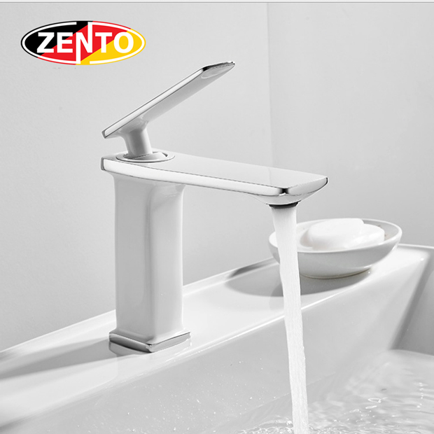 Vòi lavabo nóng lạnh Delta Series ZT2142-WC