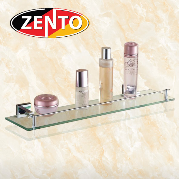 Kệ gương phòng tắm Zento HC2800