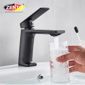 Vòi lavabo nóng lạnh Delta Series ZT2140-B