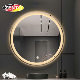 Gương đèn Led cảm ứng phòng tắm ZT-LE903-4000k