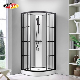 Phòng tắm đứng vách kính Zento C832NF (Shower Enclosure)