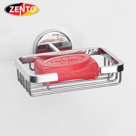 Kệ đựng xà bông Soap holder Zento HA4624