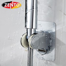 Giá đỡ tay sen dán tường shower hook ZT327