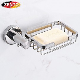 Kệ đựng xà bông Soap holder Zento HA4614