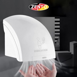 Máy sấy tay tự động Automatic Hand Dryer AHD78