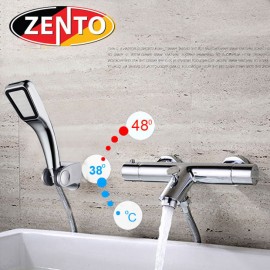 Sen tắm nhiệt độ Zento ZT-LS6565