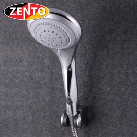 Bộ vòi sen 5 chế độ nước Zento ZBS7140