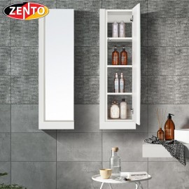 Tủ gương phòng tắm Zento ZT-LV920 (305x1200mm)