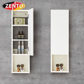 Tủ đựng đồ phòng tắm Zento ZT-LV915