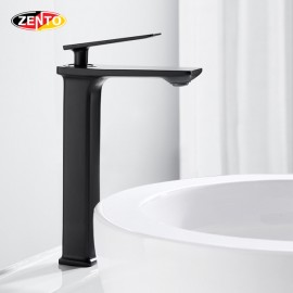Vòi lavabo dương bàn Delta Series ZT2152-Black