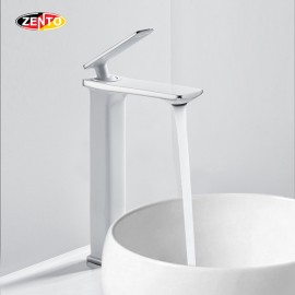 Vòi lavabo dương bàn Delta Series ZT2152-W&C