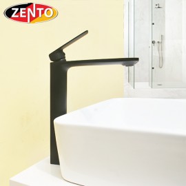 Vòi lavabo dương bàn Delta Series ZT2150-B