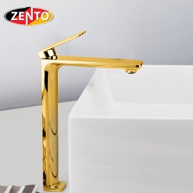 Vòi lavabo dương bàn Delta Series ZT2150-Gold