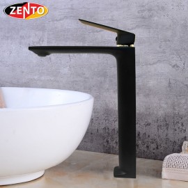 Vòi lavabo dương bàn Delta Series ZT2150-B&G