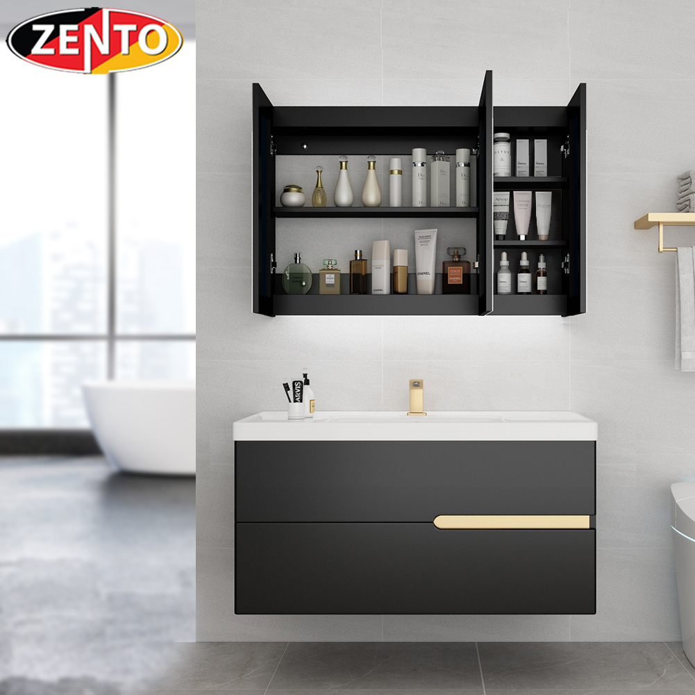 Lavabo ZT-LV8950: Năm 2024, Lavabo ZT-LV8950 trở thành xu hướng được săn đón trong thiết kế phòng tắm. Với nhiều kiểu dáng đa dạng và tính năng tiên tiến, sản phẩm của ZT sẽ không làm bạn thất vọng. Hãy xem hình ảnh liên quan để có sự lựa chọn tốt nhất cho phòng tắm của bạn.
