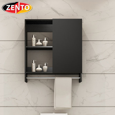 Tủ đựng đồ phòng tắm Zento ZT-LV911